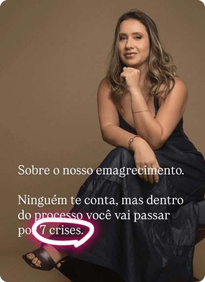 Frame 1707478469 (1)