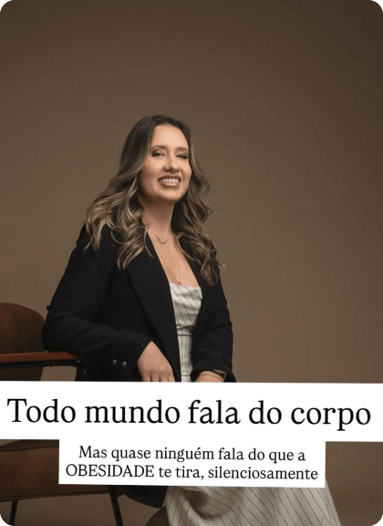 Frame 1707478470 (1)