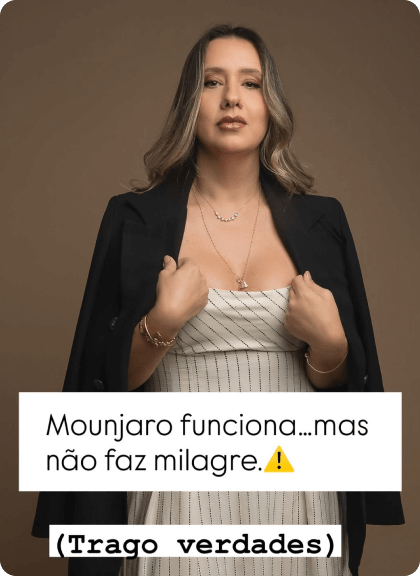 Frame 1707478471 (1)