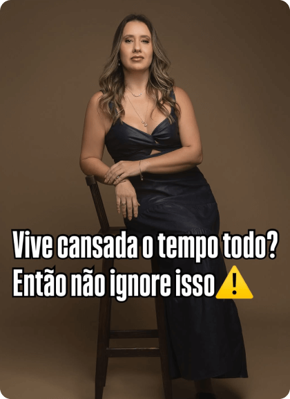 Frame 1707478472 (1)