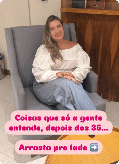 Frame 1707478473 (1)