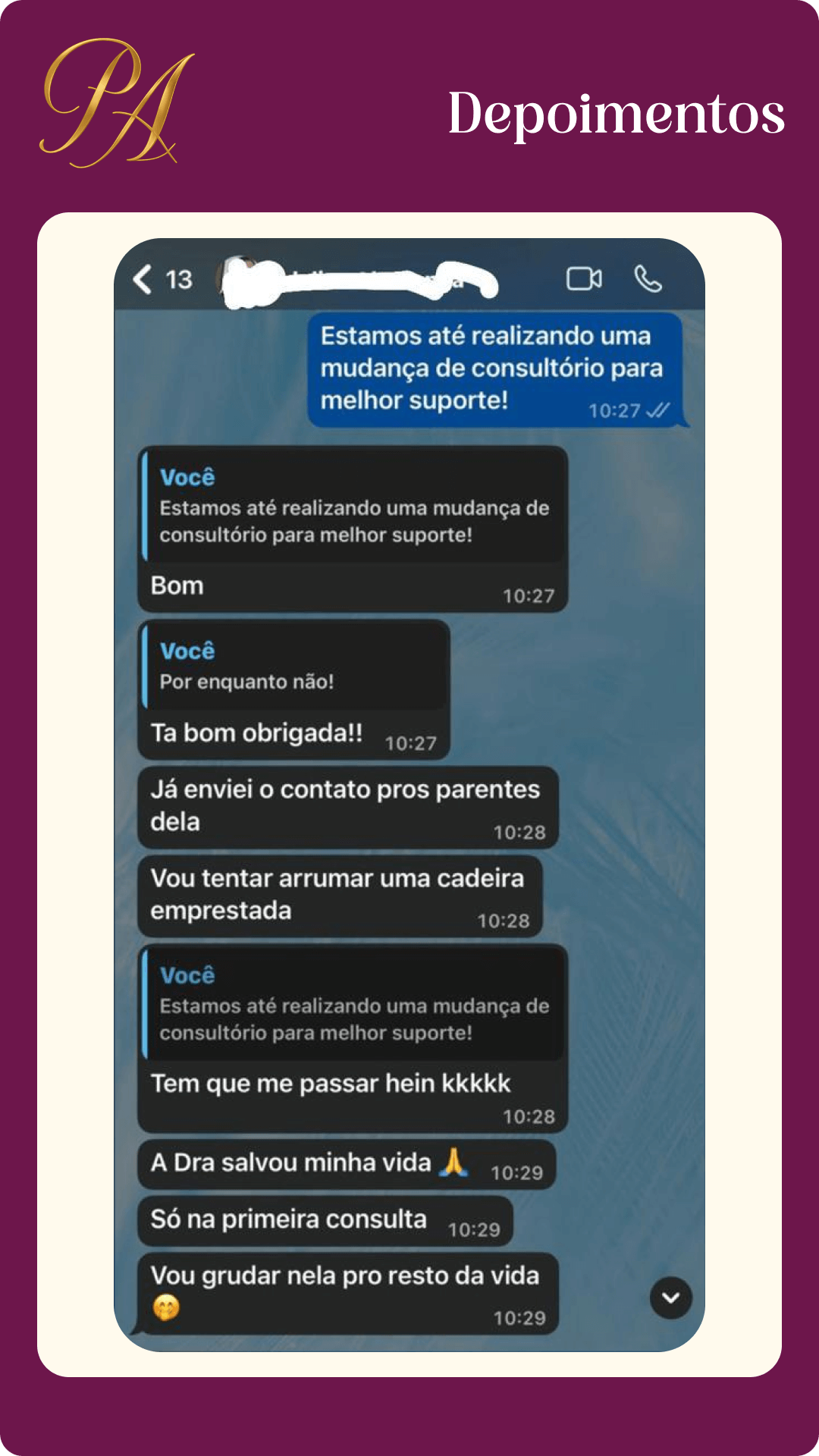 depoimentos-dra-pamella-aurilio-01 (1)