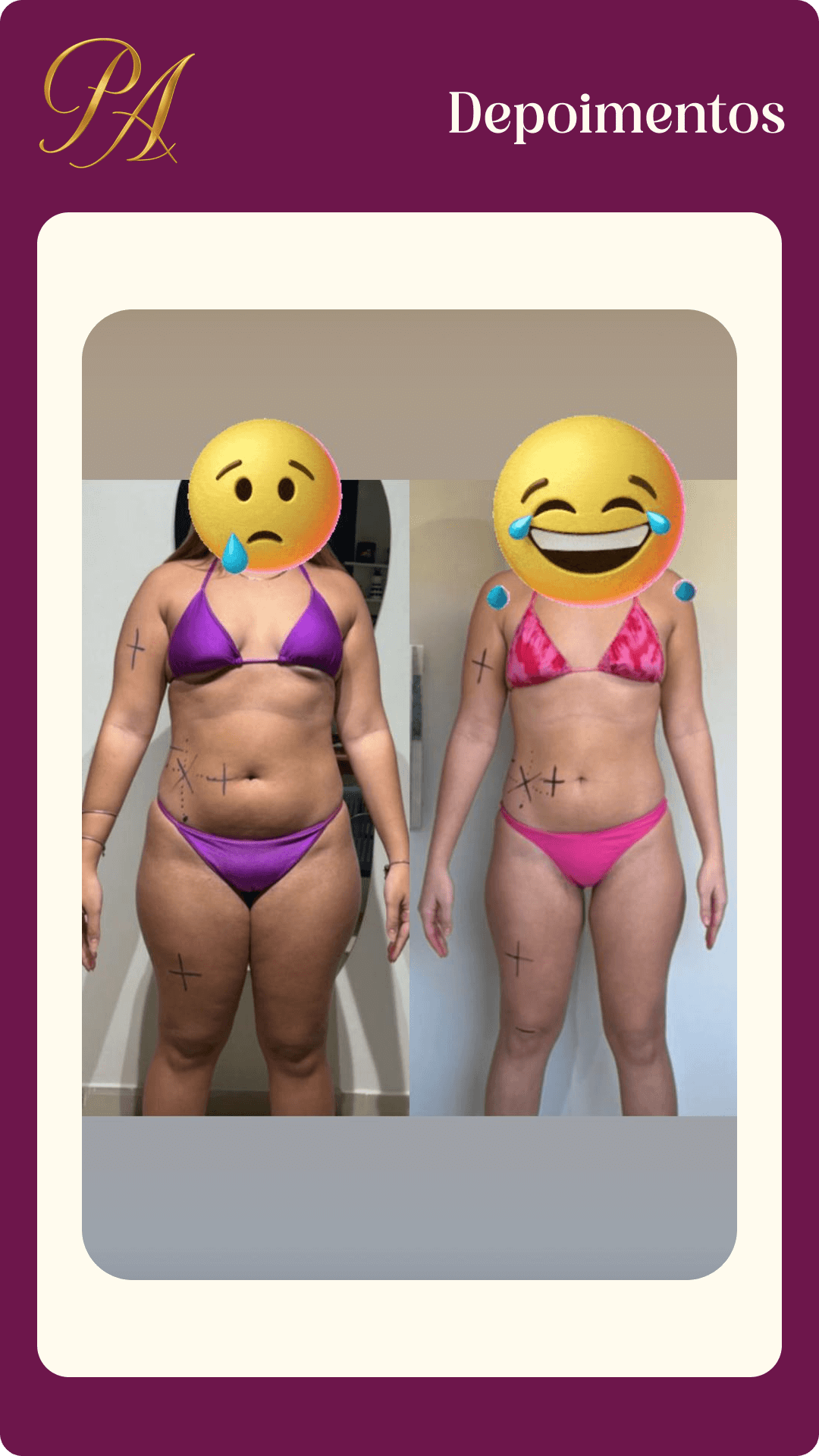 depoimentos-dra-pamella-aurilio-02 (1)