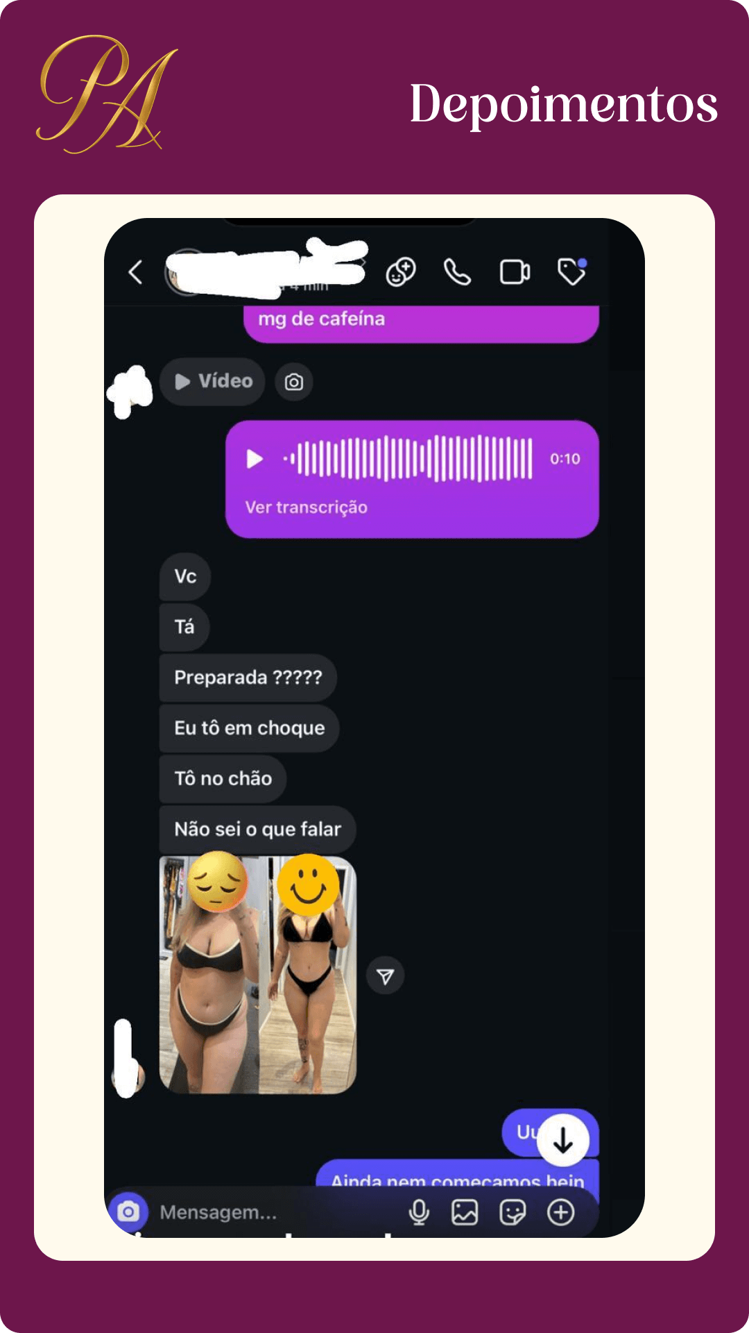 depoimentos-dra-pamella-aurilio-04 (1)