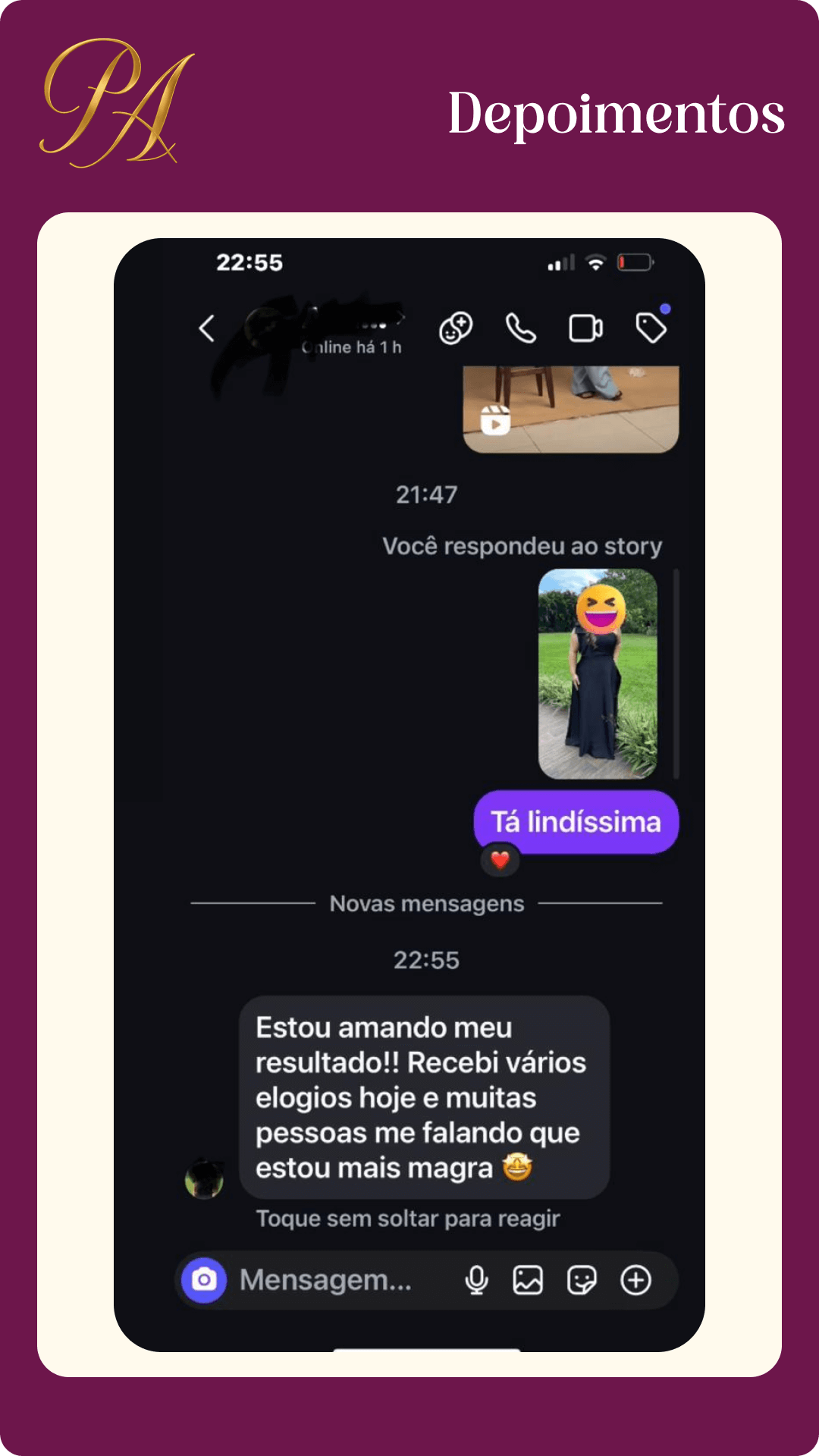 depoimentos-dra-pamella-aurilio-05 (1)